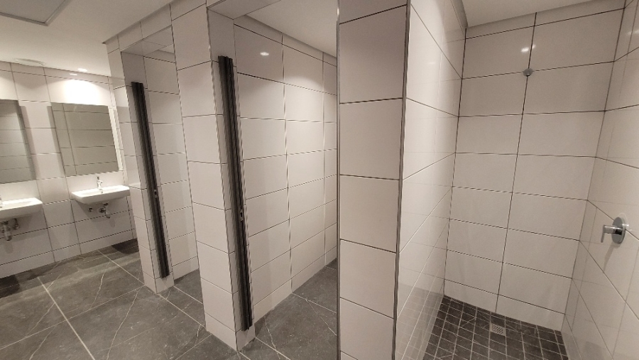 Commercial Property for Sale in Blackheath Industrial Western Cape